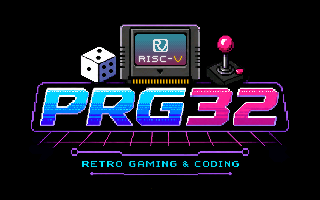 PRG32